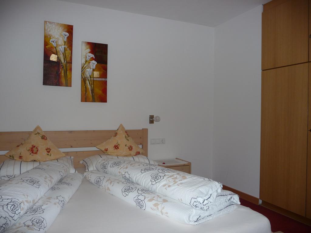 Gasthof Gemse Hotel Planol Room photo